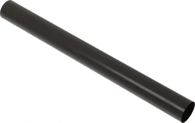 Термопленка CET 311009 для Xerox VersaLink C7020/7025/7030/B7035