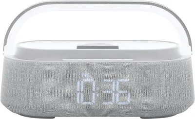 Колонка портативная BBK BTA2010, 10 Вт, Bluetooth 5.1, 1800 мА·ч