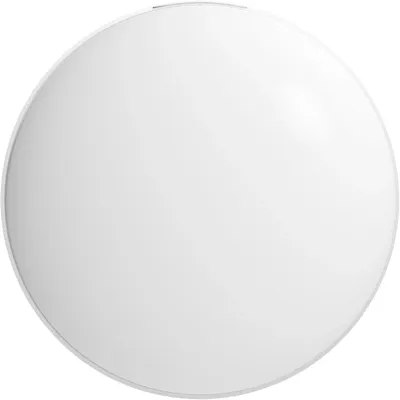 Датчик освещённости Aqara T1 GZCGQ11LM, Zigbee, CR2450, белый