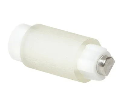 Ролик отделения Samsung ML-3310/3710/SCX-4833/5637, JC90-01063A