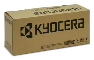 Узел фиксации Kyocera FK-4105, 300000 страниц, для TASKalfa