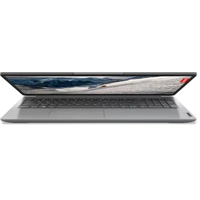 Ноутбук Lenovo IdeaPad 1 15ALC7 82R4000RRK, Ryzen 5 5500U, 8/512 ГБ, 15.6" IPS
