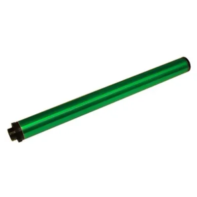 Фотобарабан SHARP MX312GR, чёрный, для AR-6020/6023, MX-M260/M310/M354