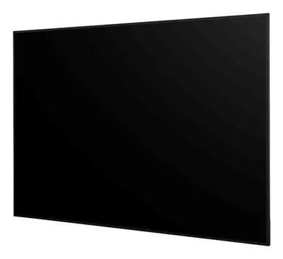 Дисплей LG 86UL3Q-E, 86", 4K, webOS 6.1