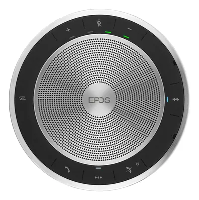 Спикерфон EPOS/Sennheiser EXPAND SP 30, BT Speakerphone