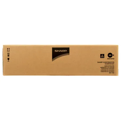 Фотобарабан Sharp MX60GRSA, для MX2630/3050/3550/4050/5050/6050, 180000 стр.