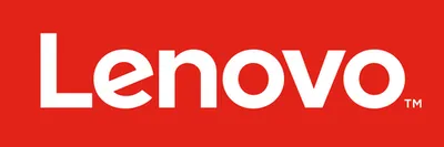 Райзер-карта Lenovo ThinkSystem V3 2U, PCIe Gen4 x16/x8/x8, Riser 1/2 Option Kit, 4XH7A82896