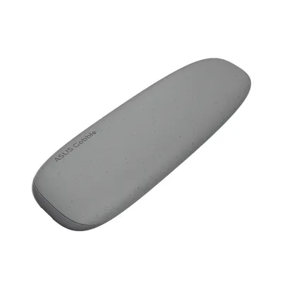 Корпус ASUS 90DD02R6-M09000, для HDD/SSD