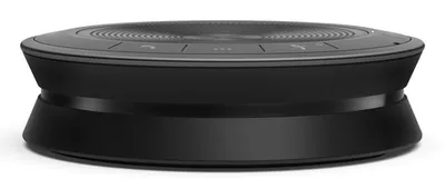Спикерфон EPOS EXPAND 40+, USB/Bluetooth, адаптер USB-C/A