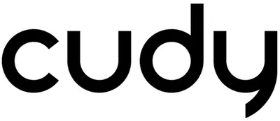 Коммутатор Cudy GS108U, 8×1 Гбит/с, неуправляемый, питание USB-C