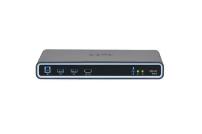 Микрофон с аудиопроцессором BIAMP [DevioSCR-25TX(BLACK)] В комплекте:аудиопроцессор (хаб) SCR-25(Bluetooth) 1 шт. + настольный микрофон TTM-XEX 1 шт.: технология Beamtracking; 3 зоны по 120°; LED mute индикаторы; RJ45. Цвет: чёрный.