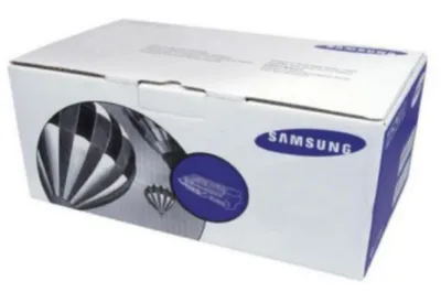 Печь Samsung JC91-00966A, SCX-6220/6320, WC M20/4118