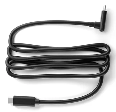 Веб-камера EPOS EXPAND Vision 1, 4K Ultra HD 3840x2160, 60 кадр/с, USB-C