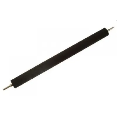 Вал переноса заряда (коротрон) HP RM1-4445, 2-й, для CLJ CP1215/CP1515/CP1518/CP1525