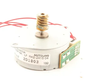 Шлейф HP RK2-4915-000CN, FFC, 15 контактов, для HP LJ Pro MFP M435/M701/M706