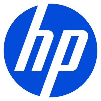 Шарнир (петля) ADF HP CQ819-60011 для LJ Enterprise MFP M725/M775