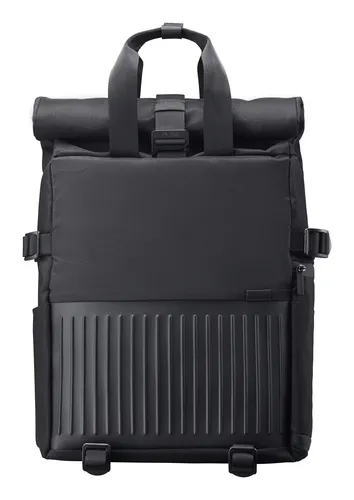 90XB0AA0-BBP000 Аксессуары Рюкзак ASUS ProArt Backpack  PP4600/max  16"/черный