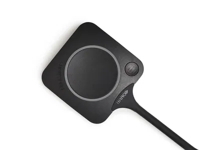 Кнопка Barco ClickShare gen4.1 USB-C Button, R9861600D01C