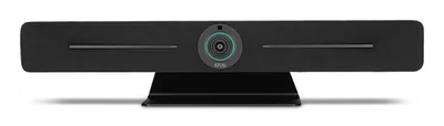 Видеобар EPOS 1000425, 4K, 100°, для переговорных