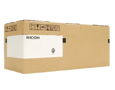 Тормозная площадка Ricoh C2522820 для Priport JP750/JP6123C