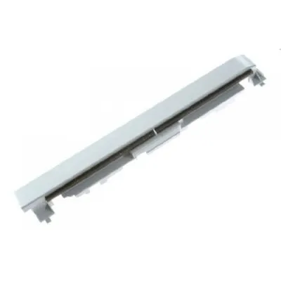 Передняя крышка HP RL1-2124