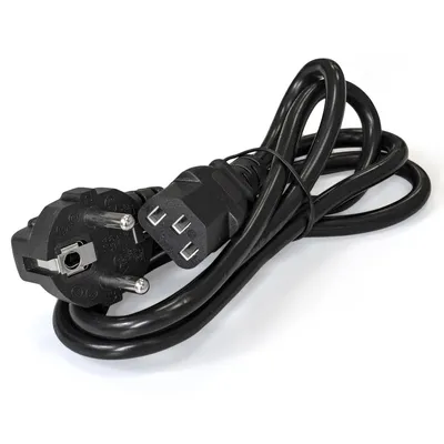 Корпус ПК ExeGate EX284031RUS, mATX, Minitower, 2xUSB+USB3.0