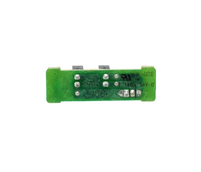 Датчик бумаги Pantum 301022293001 для M6700, M6800, M7100, M7200, M7300, BM5100