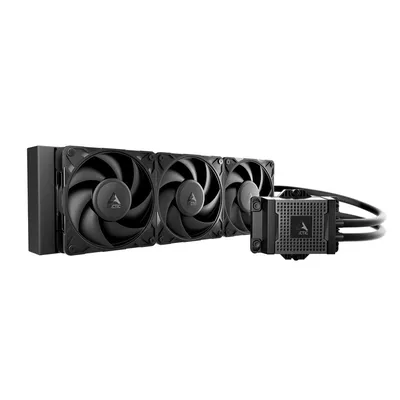 Система охлаждения Arctic Liquid Freezer WS360-SP5, ACFRE00200A