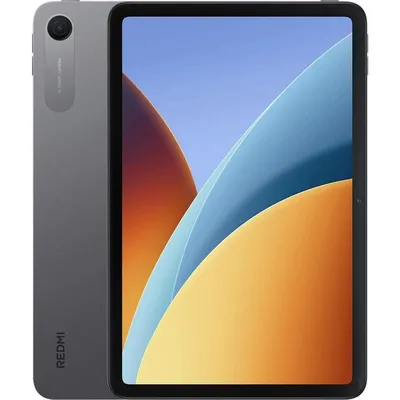 Планшет Xiaomi Redmi Pad 2 VHU6973RU, 9.7", 4ГБ, 64ГБ, 4G