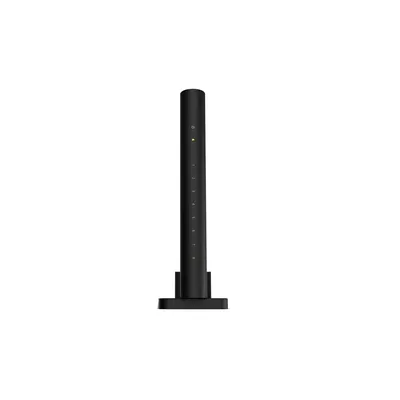 Шлюз Yeastar TA810, VoIP-FXS, 8 линий FXO, 8 SIP-аккаунтов
