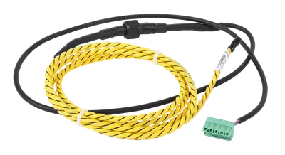 Ленточный кабель ЦМО R-WL-01C для модуля обнаружения протечки R-WL-xS, 1 м