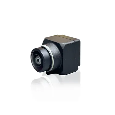 Камера SENSING JV3S-ISX031C-GMSL2F-H60, GMSL