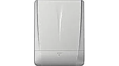 Извещатель вибрационный Hikvision DS-PDSKM-VG3, IK10, DC 9–16 В, -30…+70 °C