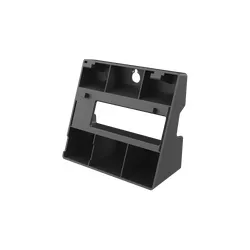 Крепление Fanvil WB108, настенное, для телефонов X300 Series и H1