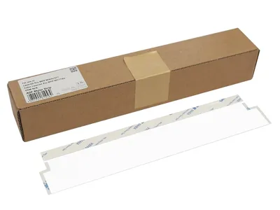 Накладка CET CET371009, майларовая для ADF, HP LaserJet Pro MFP M426/427/477fdn