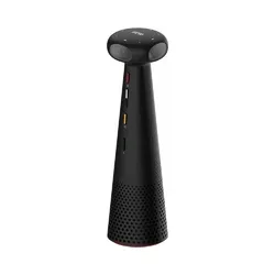 Спикерфон IPEVO TOTEM 360, Bluetooth