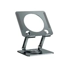 Подставка Fanvil DS105 для телефонов i506W, i507W, i57A