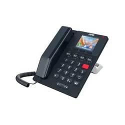 IP-телефон Fanvil X306, SIP