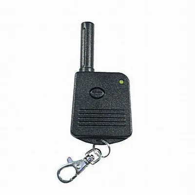 Радиокнопка тревожная Альтоника Риф Ринг RR-1T, 400 м, -20…+40 °C