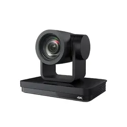 Конференц-телефон JazzTel Motion 12U3HS4K