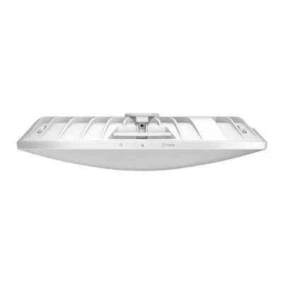 Точка доступа Ruijie Reyee RG-RAP73HD, Wi-Fi 7 BE19000, 1×10GbE + 1×SFP+, PoE++
