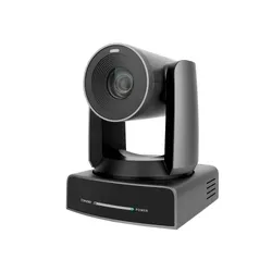 Камера для видеоконференций JazzTel Motion Pro V20U3HSN4K-AI