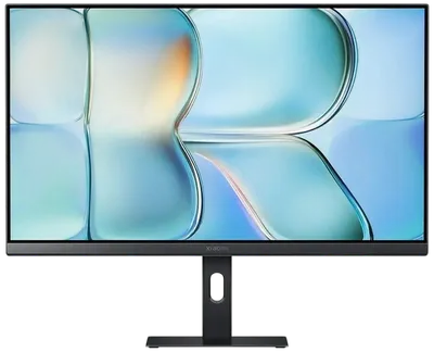 Монитор Xiaomi A24i 2026 (ELA6416EU), 23.8", IPS, 1920x1080, 144 Гц, HDMI, DisplayPort