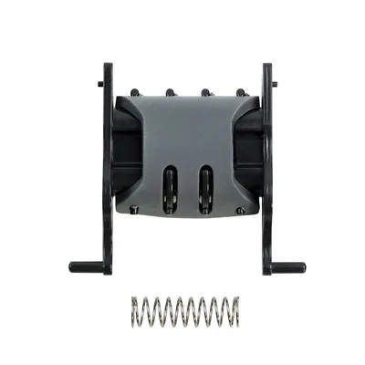Тормозная площадка ADF NV Print NV-B3Q10-40080-1-NC для HP LJ M426, CLJ M377/M477