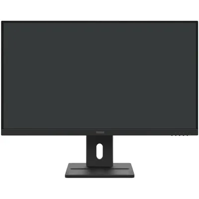 Монитор Lenovo E27q-40, 27" IPS 2560x1440, 100 Гц, 350 кд/м², 2×HDMI 2.1