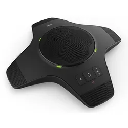 Устройство громкоговорящей связи Snom C52-SP