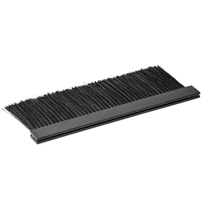 Щетка для кабельных вводов SNR-MB-BRUSH, 240×100мм