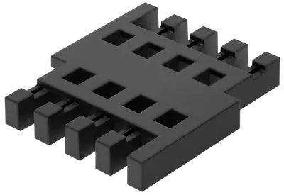 Удлинитель SNR SNR-UPS-HOLDER-L, для подставки ИБП