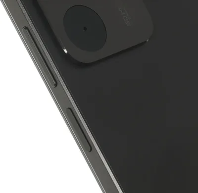 Смартфон Realme C85 (RMX5566), 6.75" 1080x2400, 8/256 ГБ, Snapdragon 685, NFC
