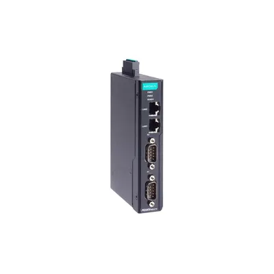 Преобразователь MGate MB3270-G2-T